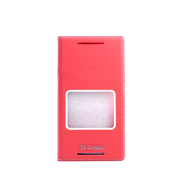 Cepustik Telefon Aksesuarları Kılıf