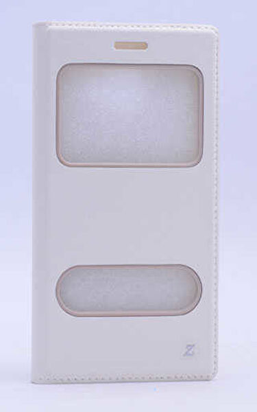 Cepustik Telefon Aksesuarları Kılıf