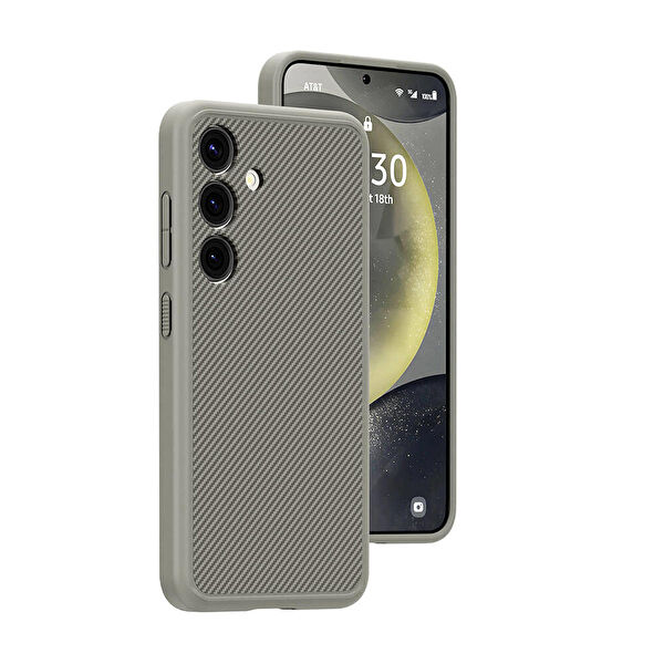 Cepustik Telefon Aksesuarları Kılıf