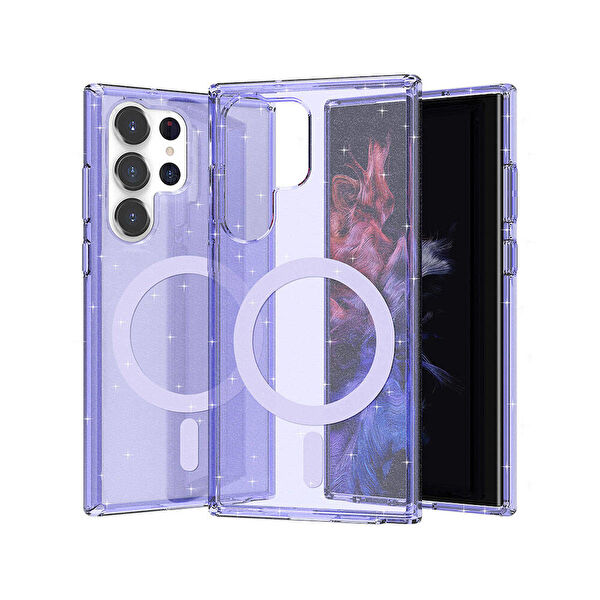 Cepustik Telefon Aksesuarları Kılıf