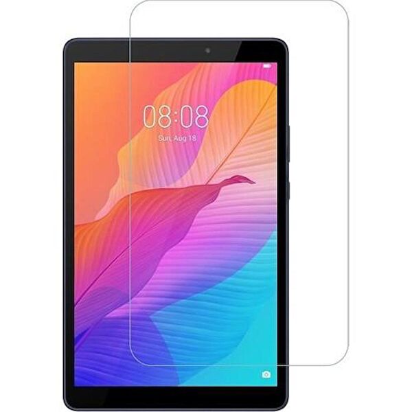 ZORE Tablet Ekran Koruyucuları