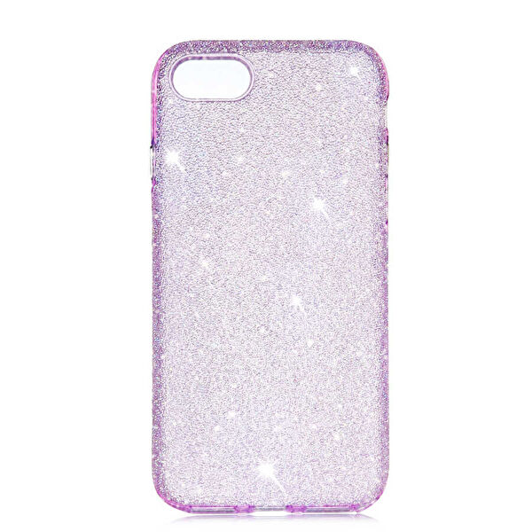 Cepustik Telefon Aksesuarları Kılıf