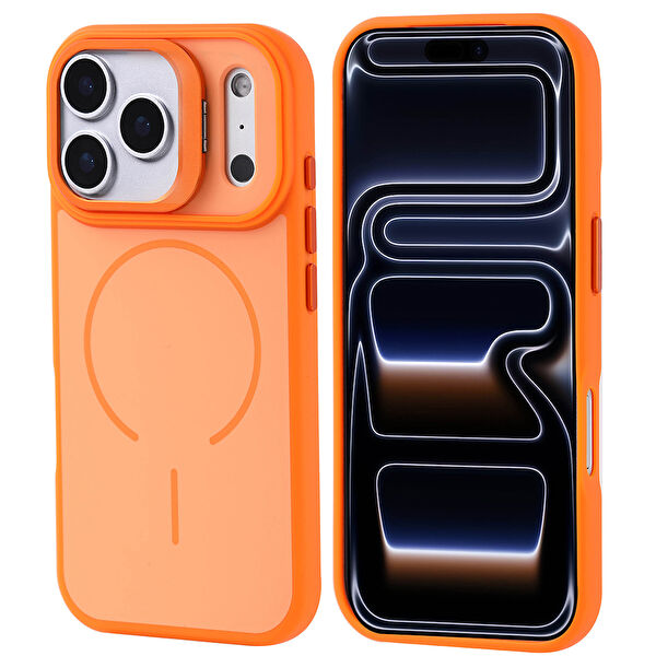 Cepustik Telefon Aksesuarları Kılıf