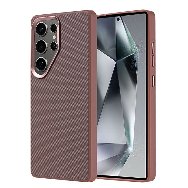 Cepustik Telefon Aksesuarları Kılıf