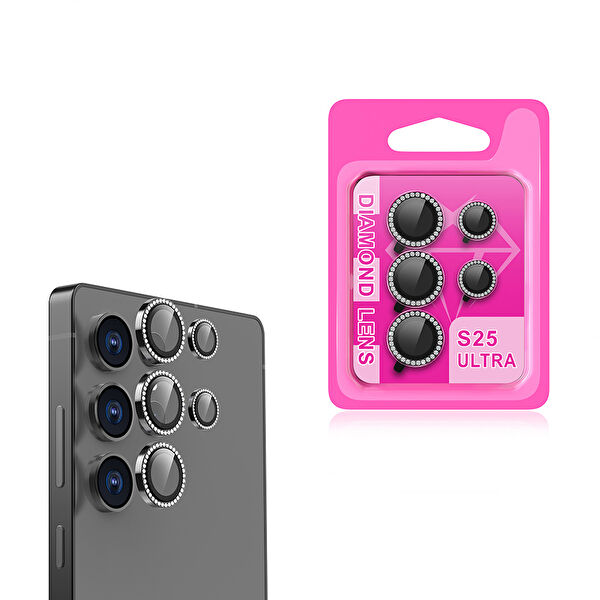 Cepustik Telefon Aksesuarları Ekran Koruyucu