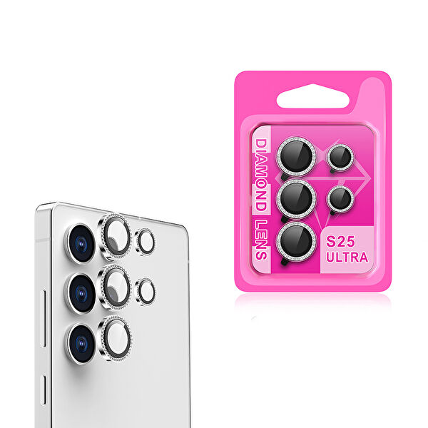 Cepustik Telefon Aksesuarları Ekran Koruyucu