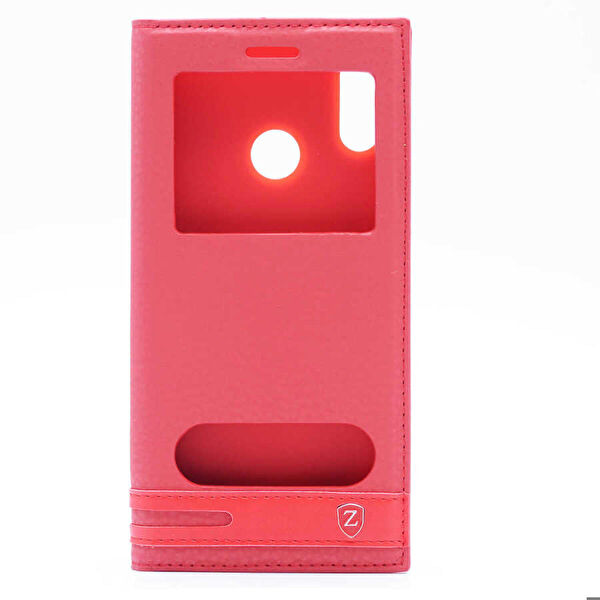 Cepustik Telefon Aksesuarları Kılıf