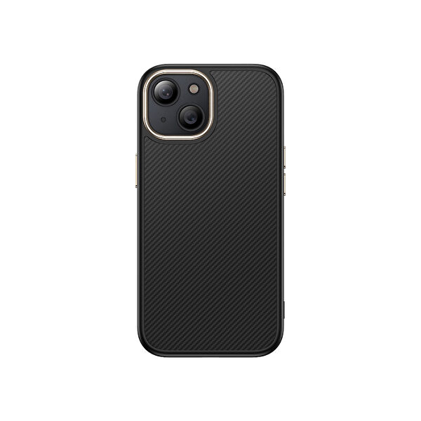 Cepustik Telefon Aksesuarları Kılıf