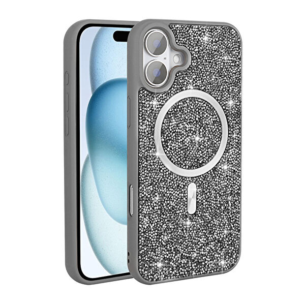 Cepustik Telefon Aksesuarları Kılıf