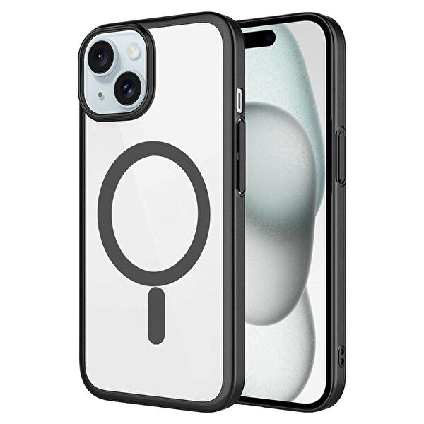 Cepustik Telefon Aksesuarları Kılıf