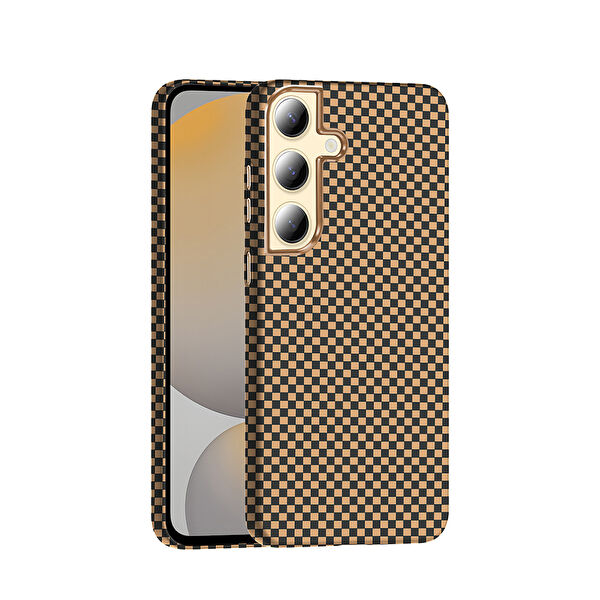 Cepustik Telefon Aksesuarları Kılıf