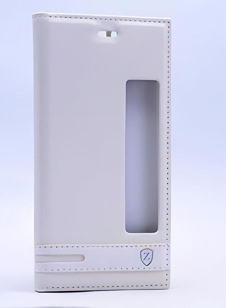 Cepustik Telefon Aksesuarları Kılıf