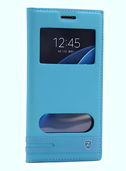 Cepustik Telefon Aksesuarları Kılıf