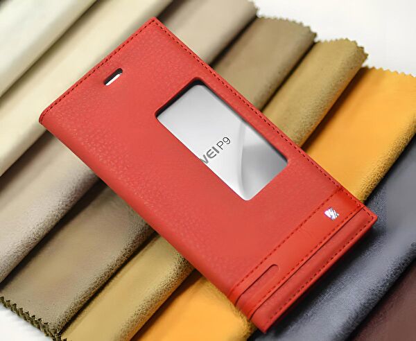 Cepustik Telefon Aksesuarları Kılıf