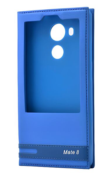 Cepustik Telefon Aksesuarları Kılıf