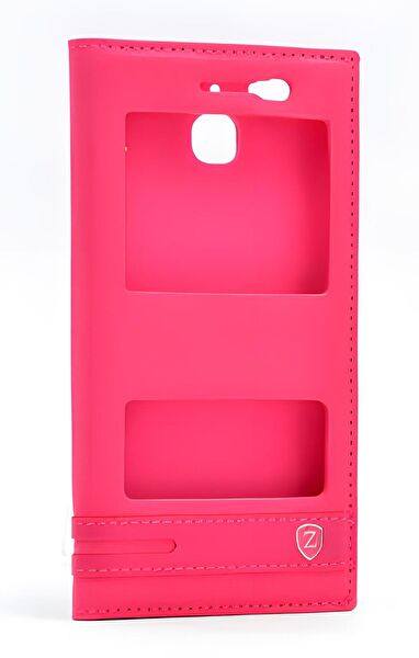 Cepustik Telefon Aksesuarları Kılıf