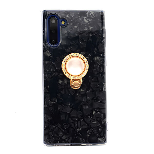 Cepustik Telefon Aksesuarları Kılıf