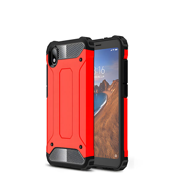 Cepustik Telefon Aksesuarları Kılıf