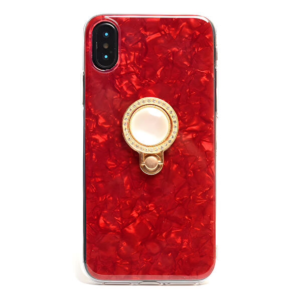 Cepustik Telefon Aksesuarları Kılıf