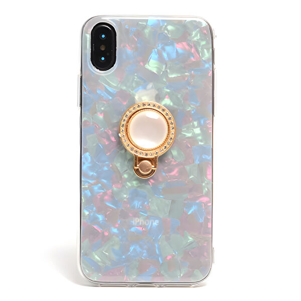 Cepustik Telefon Aksesuarları Kılıf