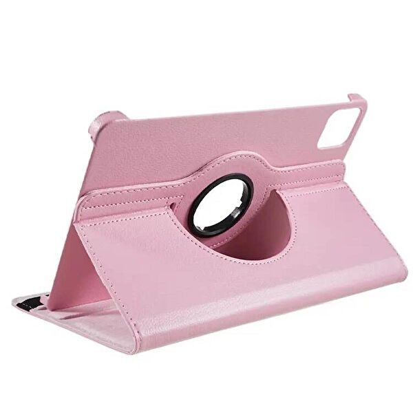 Cepustik Telefon Aksesuarları Tablet Kılıfları