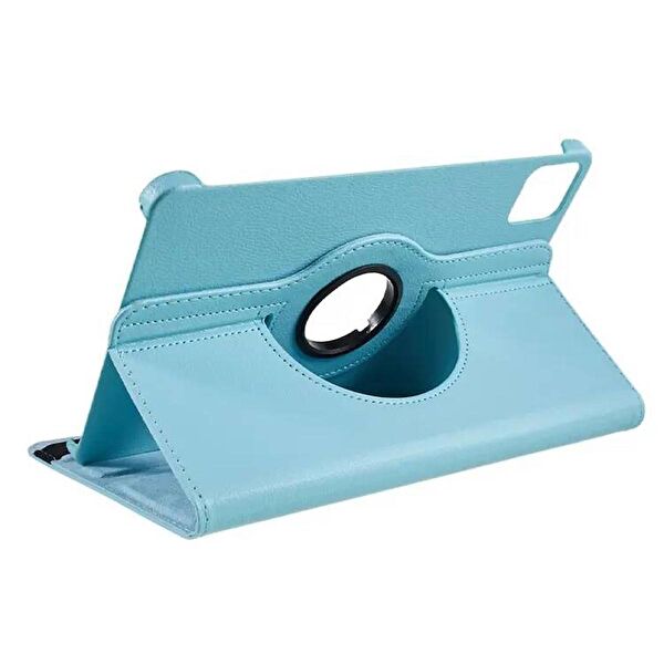 Cepustik Telefon Aksesuarları Tablet Kılıfları