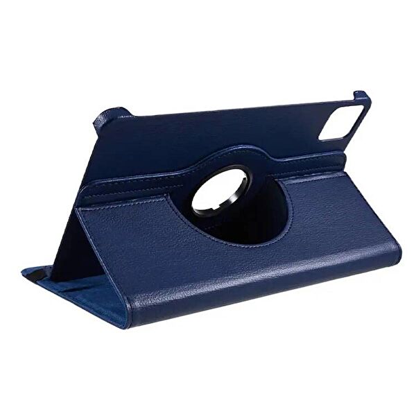 Cepustik Telefon Aksesuarları Tablet Kılıfları