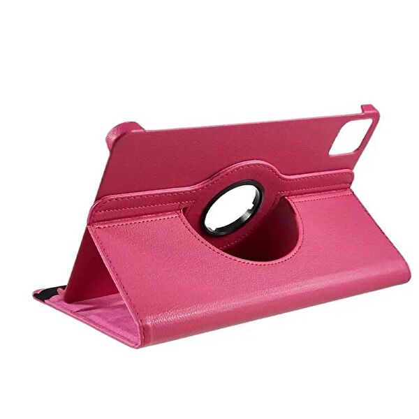 Cepustik Telefon Aksesuarları Tablet Kılıfları