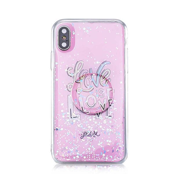 Cepustik Telefon Aksesuarları Kılıf