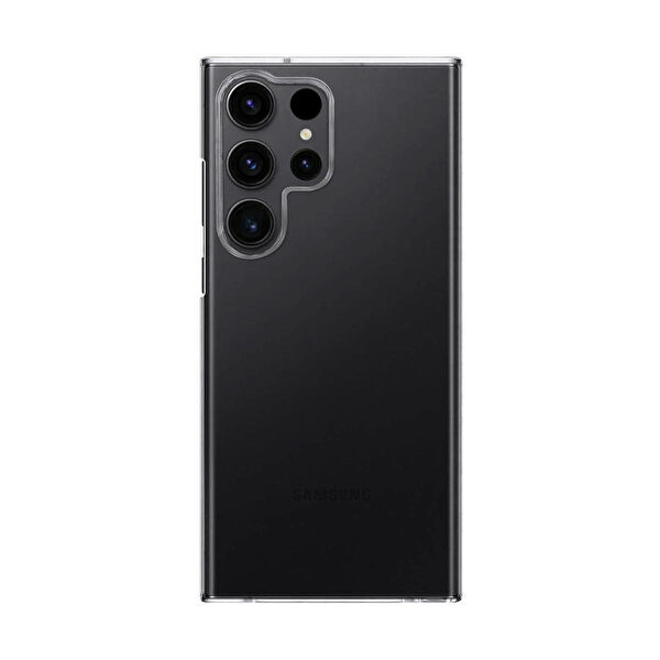 Cepustik Telefon Aksesuarları Kılıf