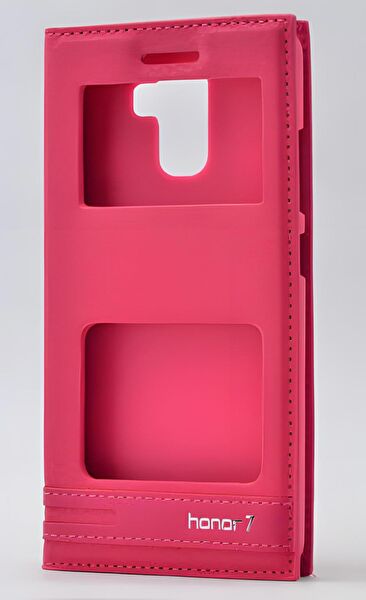 Cepustik Telefon Aksesuarları Kılıf