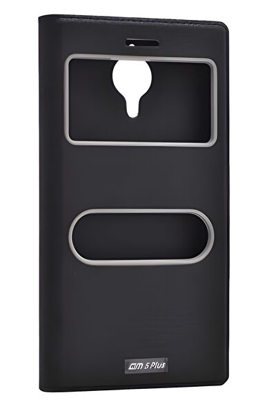 Cepustik Telefon Aksesuarları Kılıf