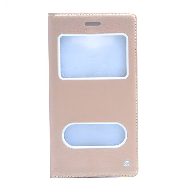 Cepustik Telefon Aksesuarları Kılıf