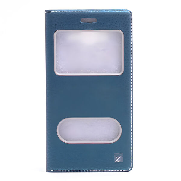 Cepustik Telefon Aksesuarları Kılıf