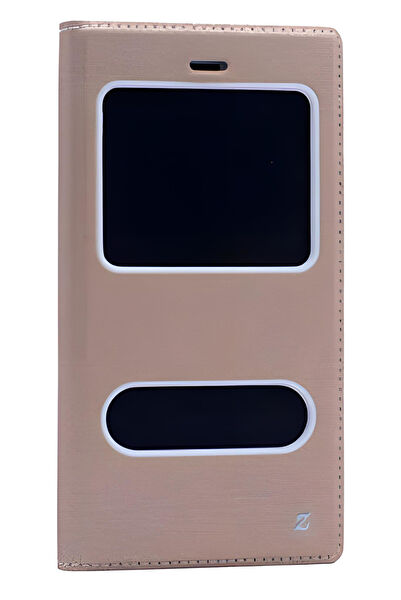 Cepustik Telefon Aksesuarları Kılıf