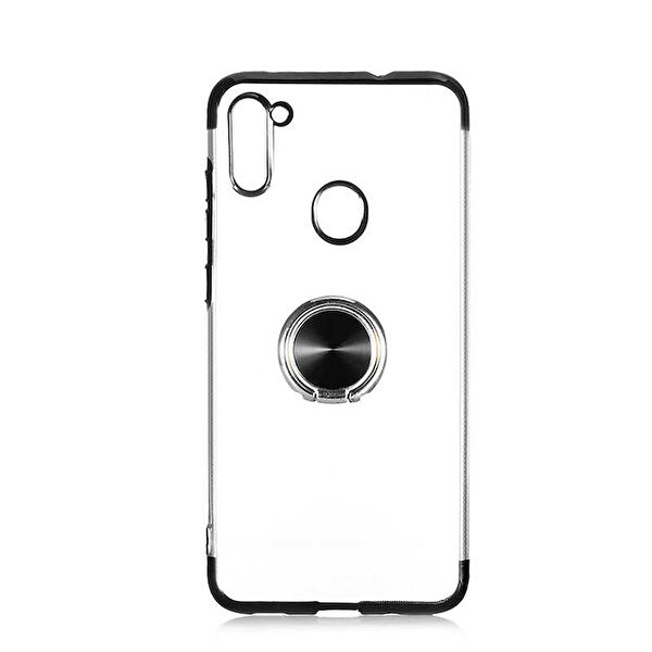 Cepustik Telefon Aksesuarları Kılıf