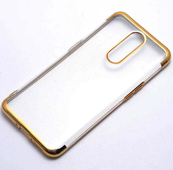 Cepustik Telefon Aksesuarları Kılıf