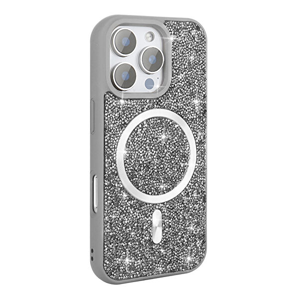 Cepustik Telefon Aksesuarları Kılıf