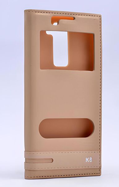 Cepustik Telefon Aksesuarları Kılıf