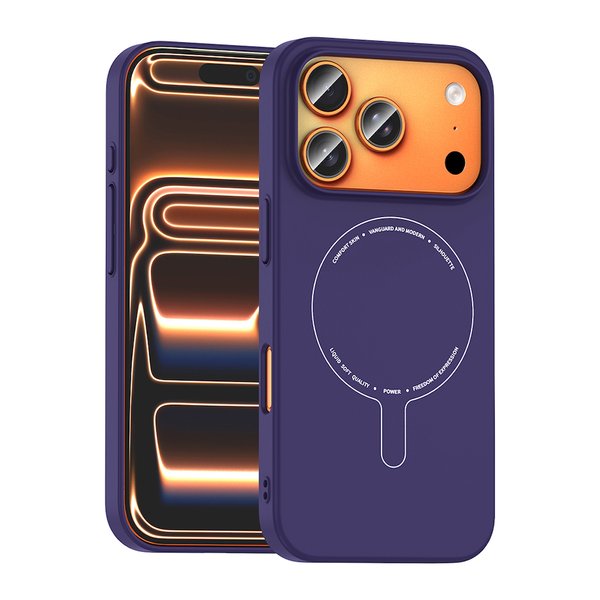 Cepustik Telefon Aksesuarları Kılıf
