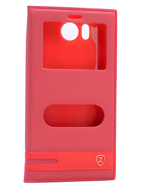 Cepustik Telefon Aksesuarları Kılıf