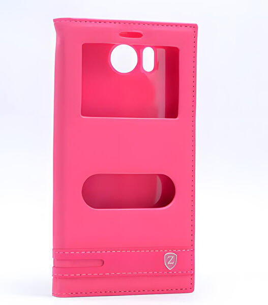 Cepustik Telefon Aksesuarları Kılıf