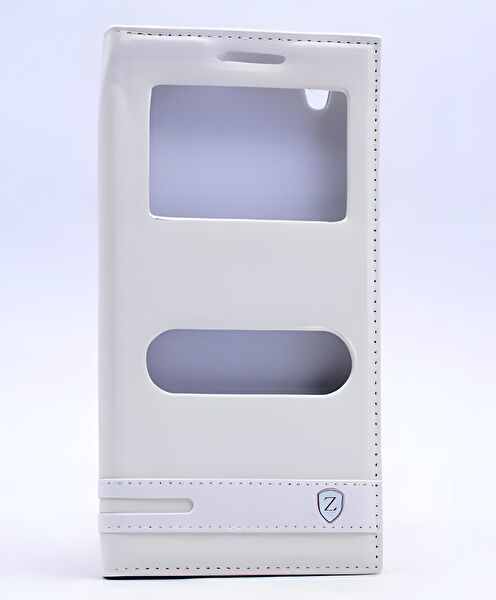 Cepustik Telefon Aksesuarları Kılıf