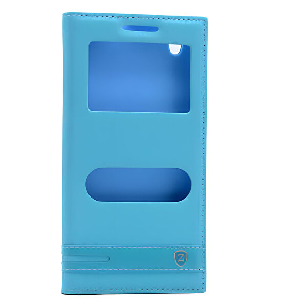 Cepustik Telefon Aksesuarları Kılıf