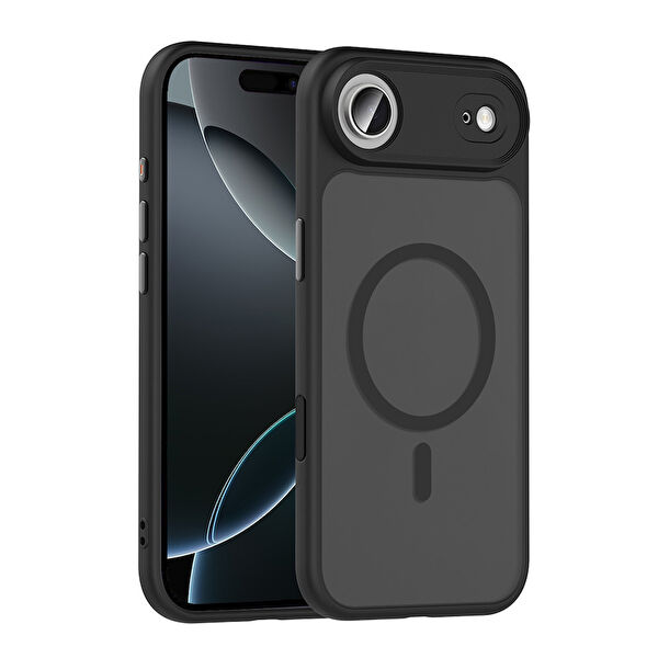 Cepustik Telefon Aksesuarları Kılıf