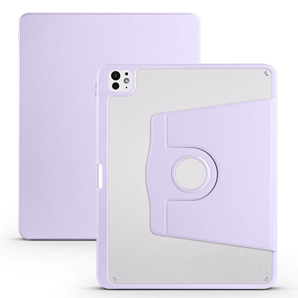 ZORE Tablet Kılıfları