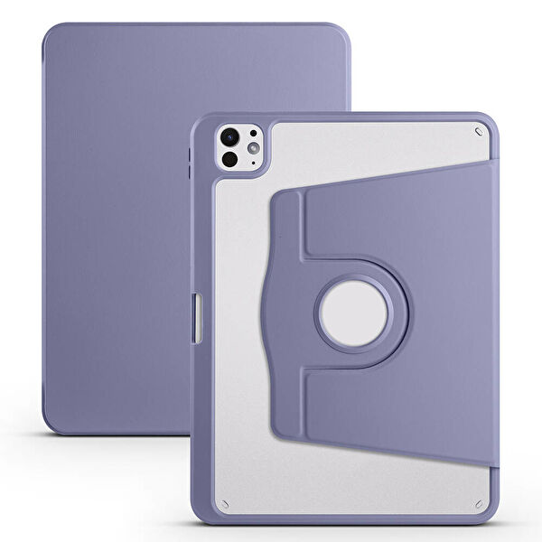 Cepustik Telefon Aksesuarları Tablet Kılıfları