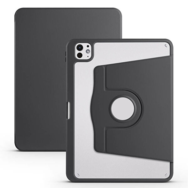 Cepustik Telefon Aksesuarları Tablet Kılıfları