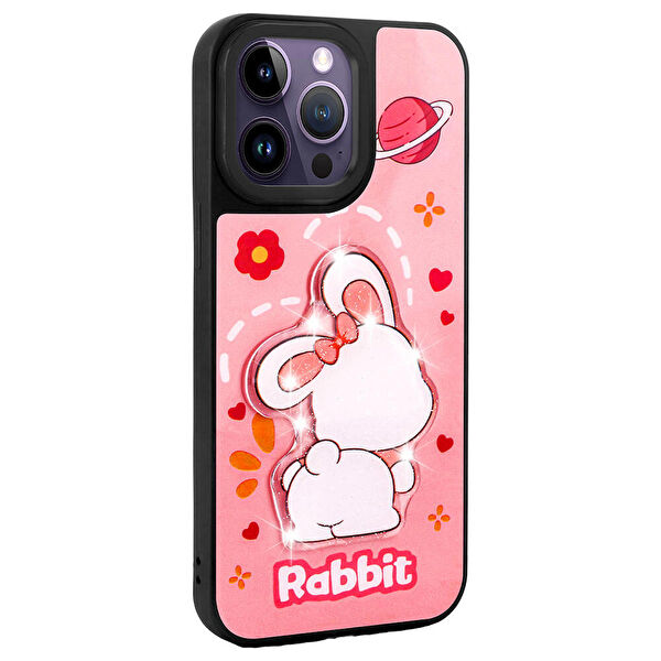 Cepustik Telefon Aksesuarları Kılıf