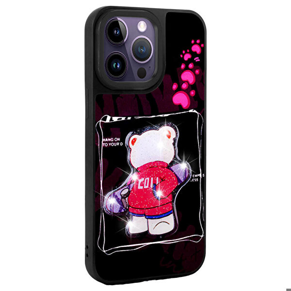 Cepustik Telefon Aksesuarları Kılıf